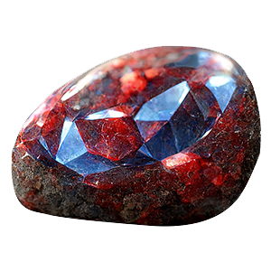 Gemstone
