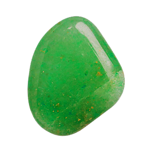 Gemstone